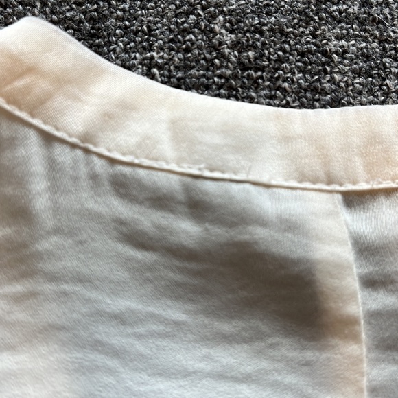 Banana Republic top - Picture 4 of 5